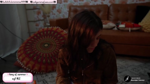 emmachoice  18-08-2022